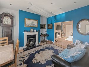 Photo 6- click for photo gallery